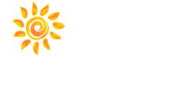 Reinhard Ottow Entertainment - Logo